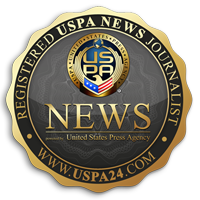 USPA NEWS