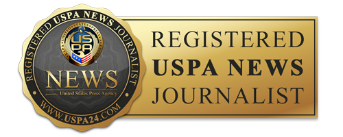 USPA NEWS