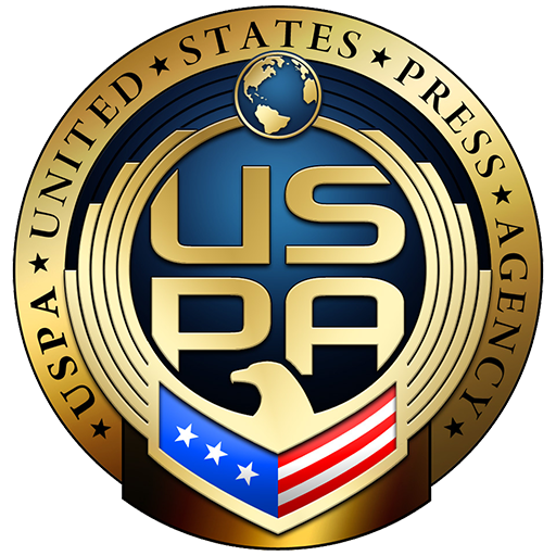 United States Press Agency News (USPA News)