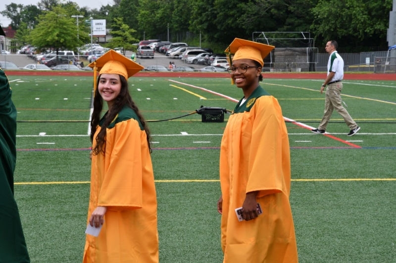united states top high schools 2017 united states top high schools 2017