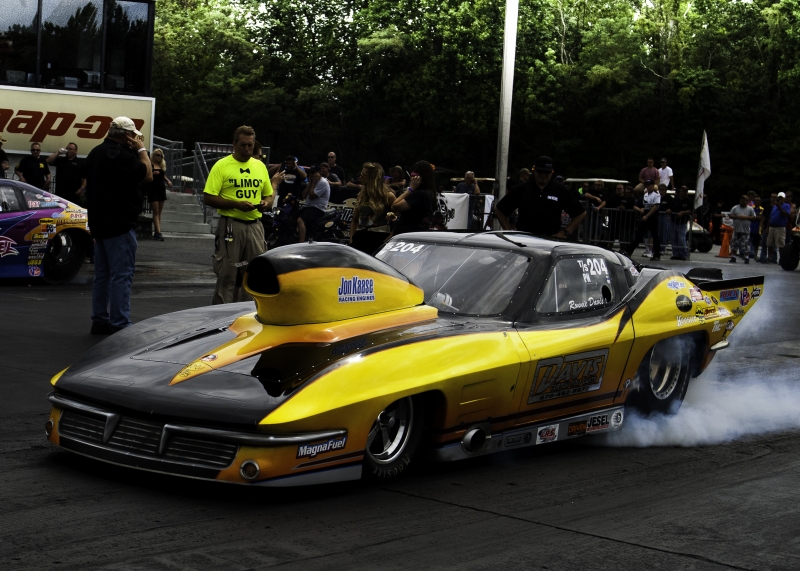 professional drag racers association professional drag racers association