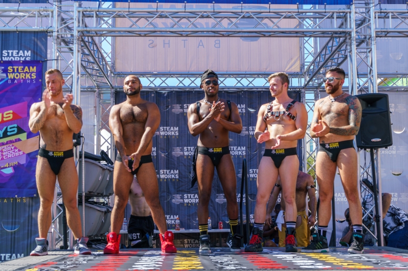 Backpage Folsom