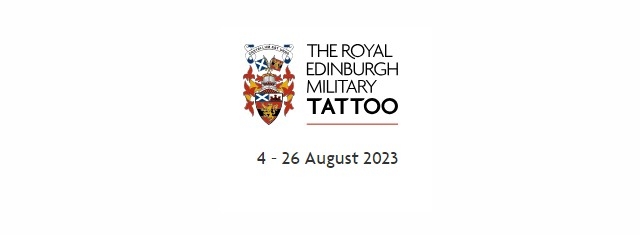 Best Edinburgh Tattoo Tickets #1 in Edinburgh 2024 | Barony House - BOOK  DIRECTLY HERE - Official Site