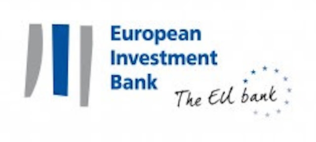 EUROPEAN INVESTMENT BANK APPROVES APPROVES FINANCING FOR TRANSPORT ...
