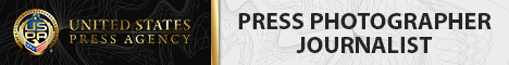 USPA NEWS USPA NEWS